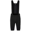 Image de Craft Endur Cargo C3 Bib Shorts L