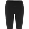 Image de Craft Homme Endur Cargo C3 Cuissard Court, Black, XL
