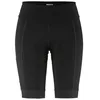 Image de Craft ENDUR Short cargo C3 W - XL