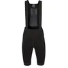 Image de Craft Endur Cargo C3 Bib Shorts S