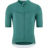 Image de Craft Homme Endur Logo Maillot, Hydrate, XL