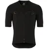 Image de Craft Homme Endur Logo Maillot, Black, S