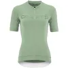Image de Craft Femme Endur Logo Maillot, Glacial, XS