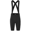 Image de Craft Homme Endur C2 Bib Court, Black, S