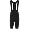 Image de Craft Homme Endur Aero C1 Bib Court, Black, S