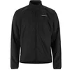 Image de Craft Homme Essence Wind 2 Veste, black, S