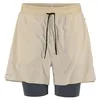 Image de Craft Hypervent 2-in-1 Shorts S