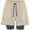 Image de Craft Short Hypervent 2-in-1