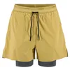 Image de Craft Hypervent 2-in-1 Shorts S