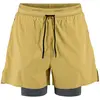 Image de Craft Short Hypervent 2-in-1