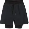 Image de Craft Short Hypervent 2-in-1