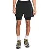 Image de Craft Hypervent 2 en 1 pour homme