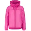 Image de Craft Veste Hypervent Light Wind