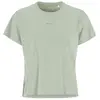 Image de Craft T-shirt à Manches Courtes Hypervent