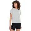 Image de Craft T-shirt Hypervent pour femme, Pigeon., Taille XL