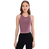 Image de Craft Femme Hypervent Cropped Pocket Top, Flint, L