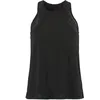 Image de Craft Femme Race Day 2 Top, Black, S