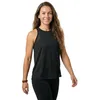 Image de Craft Femme Race Day 2 Top, Black, L