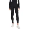 Image de Craft Femme Hypervent Cuissards, Black, L