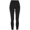 Image de Craft Leggings Hypervent