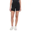 Image de Craft Collants courts Hypervent pour femme, noir, Taille XS