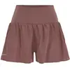 Image de Craft Short Hypervent Wide