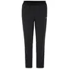 Image de Craft Homme Essence Training 3 Pantalon, Black, L