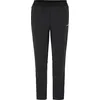 Image de Craft - Pantalon d'entraînement Advanced Essence 3 pour homme