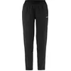 Image de Craft - Pantalon d'entraînement Advanced Essence 3 pour femme