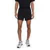 Image de Craft Homme Hypervent Structure Short, Black, L