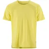Image de Craft Homme Race Day 2 T-Shirt, Zest, L