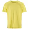 Image de Craft T-shirt à Manches Courtes Race Day 2