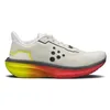 Image de Craft Endurance 3 M - 9,5