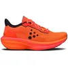 Image de Craft Endurance 3 Running Shoes EU 45