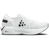 Image de Craft Chaussures De Running Nordlite Speed