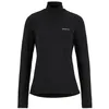 Image de Craft Polaire Gain Thermal Midlayer 2 M