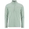 Image de Craft Homme Gain Thermal 2 T-Shirt Long, Pale Leaf, M