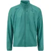 Image de Craft Homme Essence Wind 2 Veste, hydrate, S