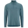 Image de Craft Core Gain Midlayer Chemise Hommes