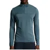 Image de Craft Core Gain Midlayer Chemise Hommes