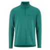 Image de Craft Gain Midlayer Half Zip Fleece S