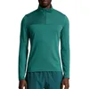 Image de Craft Core Gain Midlayer Chemise Hommes