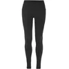 Image de Craft Homme Essence Warm Wind Cuissards, Black, XL