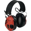 Image de Couvre-oreilles 3M Peltor SportTac tir sportif entrée audio EN 352-1 26dB