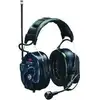 Image de 3M Casque antibruit WS LiteCom PRO III