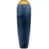 Image de Haglofs Tarius +6c 190 cm / Left Zipper