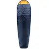 Image de Haglöfs Tarius Lite + 8 Sac de Couchage Mixte Adulte Bleu 190 cm