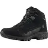 Image de Haglöfs 498080 Homme Chaussure Bateau, 2c5 - True Black, 42 2/3 EU
