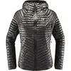 Image de Haglofs L.i.m Mimic S