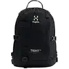 Image de Haglöfs Tight X-small Sac à dos unisexe adulte